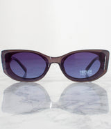 Apparel Candy Wholesale Fashion Sunglasses - MP84739AP - Pack of 12, view 3