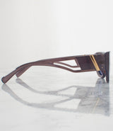 Apparel Candy Wholesale Fashion Sunglasses - MP84739AP - Pack of 12, view 4