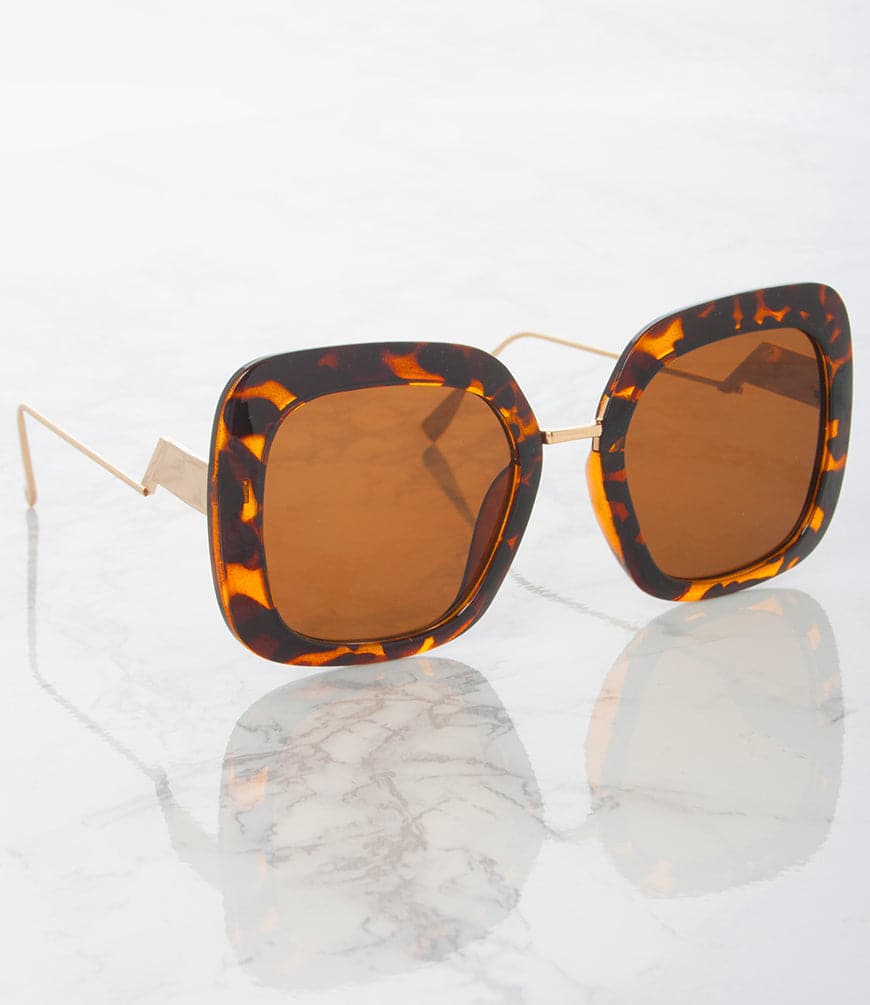 Apparel Candy MP8719AP - Fashion Sunglasses - Pack of 12