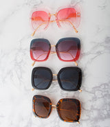 Apparel Candy MP8719AP - Fashion Sunglasses - Pack of 12, view 2