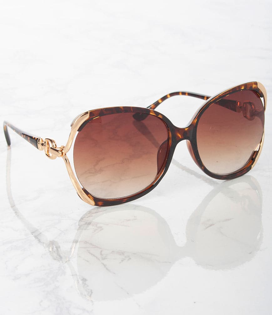 Apparel Candy MP9037AP - Fashion Sunglasses - Pack of 12
