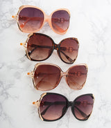 Apparel Candy MP9037AP - Fashion Sunglasses - Pack of 12, view 2