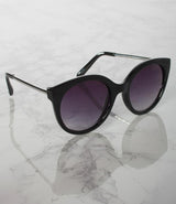 Apparel Candy MP9046AP - Vintage Sunglasses - Pack of 12, view 2