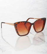 Apparel Candy Women's Sunglasses - MP9352AP - Pack of 12 ($45 per Dozen), view 2