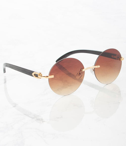 Apparel Candy Fashion Sunglasses - MP9660AP - Pack of 12