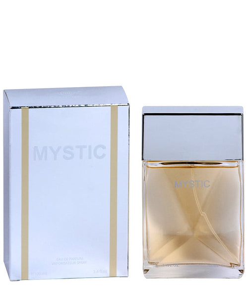 Apparel Candy Mystic Women - Pack of 4