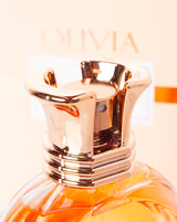 Apparel Candy Olivia Women’s Perfume - Pack of 4, view 2