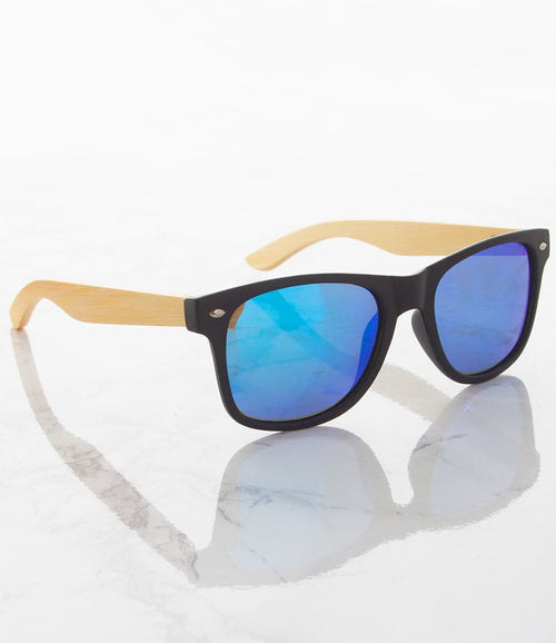 Apparel Candy P0052POL/RRV/SP - Polarized - Pack of 12