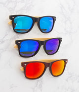 Apparel Candy P0052POL/RRV/SP - Polarized - Pack of 12, view 2