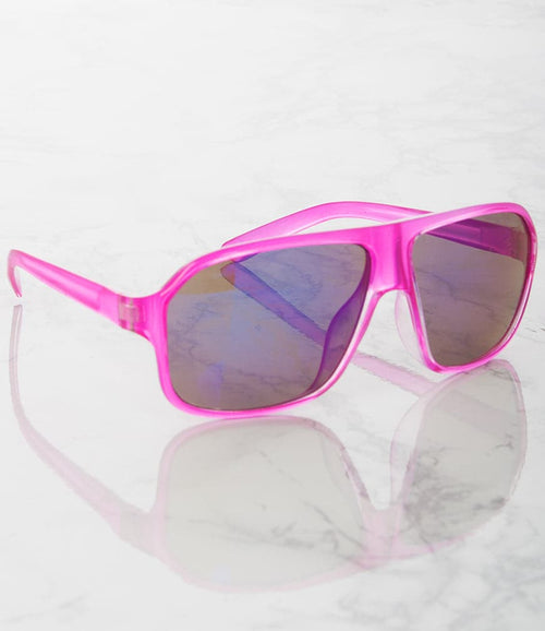 Apparel Candy P0168RV - Pack of 12