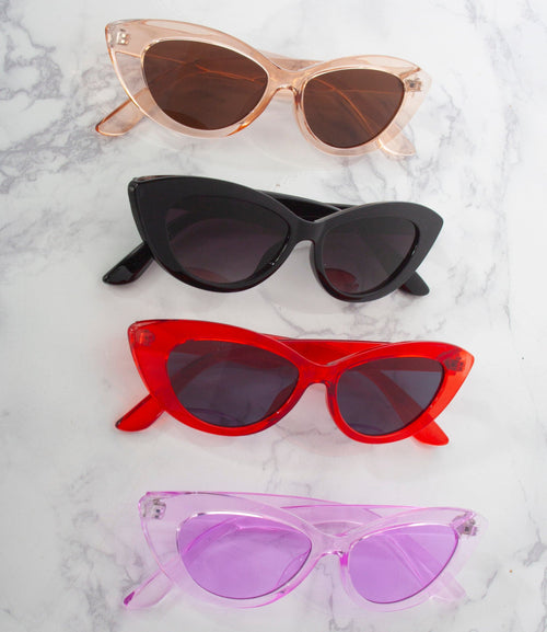 Apparel Candy P01830AP/SD/CP - Pack of 12
