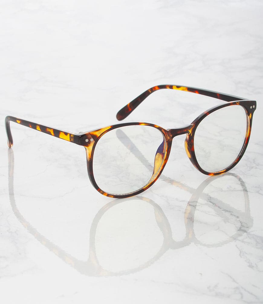 Apparel Candy P1006CL/COMP-12 - Computer Glasses Pack of 12