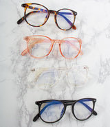 Apparel Candy P1006CL/COMP-12 - Computer Glasses Pack of 12, view 2