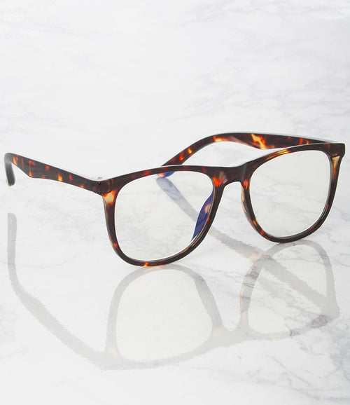 Apparel Candy P1009CL/COMP-12 - Computer Glasses Pack of 12