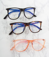 Apparel Candy P1009CL/COMP-12 - Computer Glasses Pack of 12, view 2