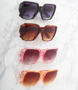Apparel Candy P104AP - Pack of 12, view 2