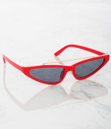 Apparel Candy P1572SD - Pack of 12, view 2