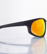 Apparel Candy Wholesale Fashion Sunglasses - P16804SD/RV - Pack of 12, view 4