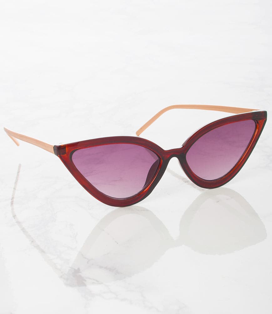Apparel Candy P196AP - Pack of 12