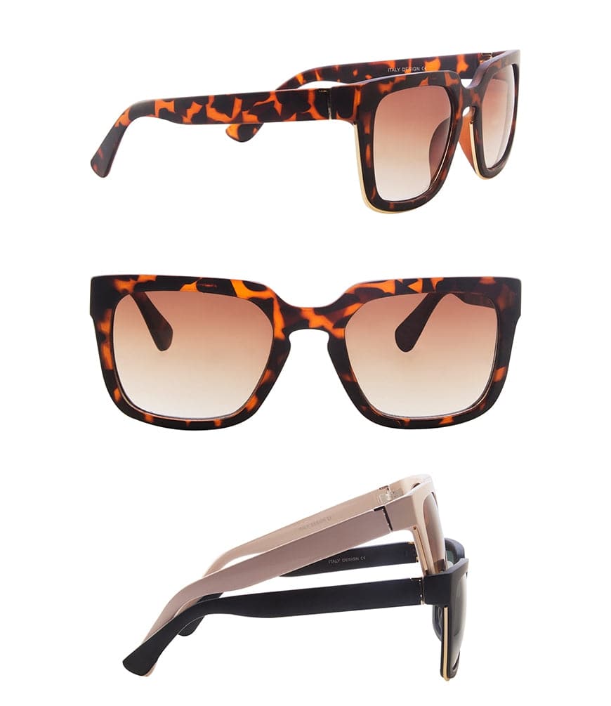 Apparel Candy P1973AP - Pack of 12