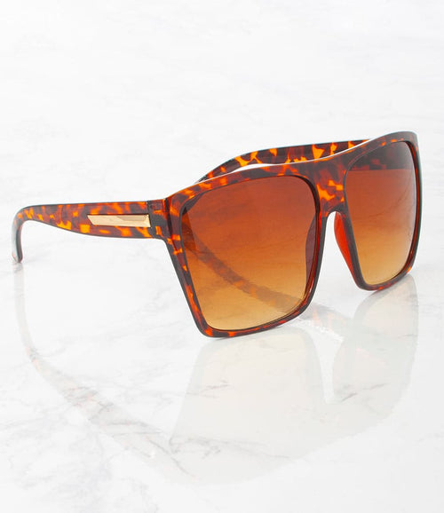 Apparel Candy P1982APM - Pack of 12
