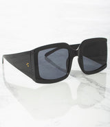 Apparel Candy Women's Sunglasses - P20003AP - Pack of 12 ($45 per Dozen), view 2