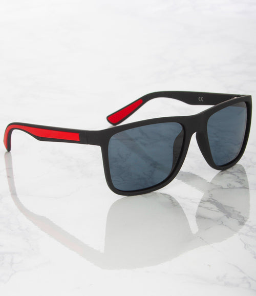 Apparel Candy P2001POL - Polarized Sunglasses - Pack of 12