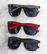 Apparel Candy P2001POL - Polarized Sunglasses - Pack of 12, view 2