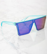 Apparel Candy Wholesale Sunglasses - P20027RV - Pack of 12 ($42), view 2