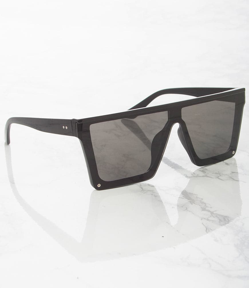 Apparel Candy P20027SD/CP - Fashion Sunglasses - Pack of 12