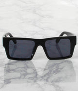 Apparel Candy Wholesale Fashion Sunglasses - P21213SD - Pack of 12, view 3