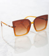 Apparel Candy Women's Sunglasses - P21407AP/MC - Pack of 12 ($51 per Dozen), view 2