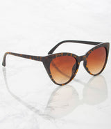 Apparel Candy Women's Sunglasses - P21516AP - Pack of 12 ($51 per Dozen), view 2