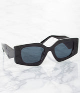 Apparel Candy Wholesale Fashion Sunglasses - P22215AP - Pack of 12, view 2