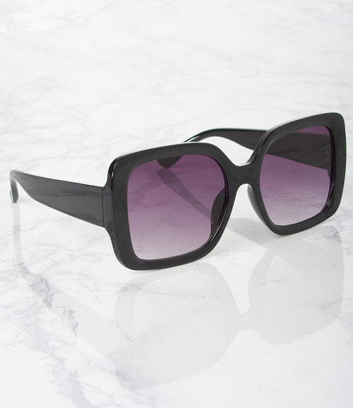 Apparel Candy Fashion Sunglasses - P22370AP - Pack of 12