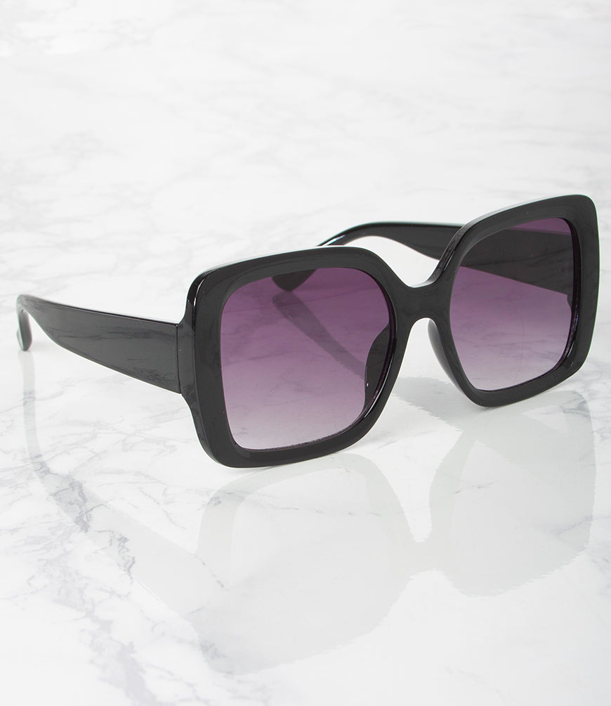 Apparel Candy Fashion Sunglasses - P22370AP - Pack of 12