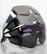 Apparel Candy Wholesale Fashion Sunglasses - P22376AP/SD - Pack of 12, view 2