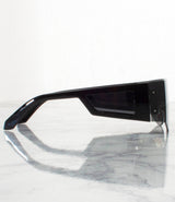 Apparel Candy Wholesale Fashion Sunglasses - P22376AP/SD - Pack of 12, view 4