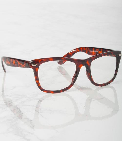Apparel Candy P2241CL/MX - Vintage Sunglasses - Pack of 12