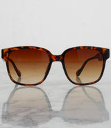 Apparel Candy Wholesale Fashion Sunglasses - P22543AP - Pack of 12, view 3
