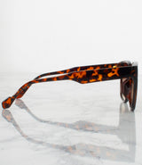 Apparel Candy Wholesale Fashion Sunglasses - P22543AP - Pack of 12, view 4