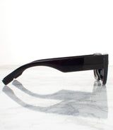 Apparel Candy Wholesale Fashion Sunglasses - P23037SD - Pack of 12, view 3