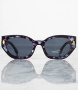 Apparel Candy Wholesale Fashion Sunglasses - P23037SD - Pack of 12, view 4