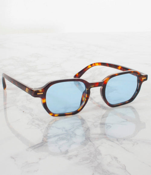 Apparel Candy Wholesale Fashion Sunglasses - P23093AP - Pack of 12