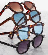 Apparel Candy Wholesale Fashion Sunglasses - P23093AP - Pack of 12, view 2