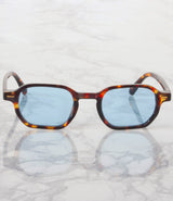 Apparel Candy Wholesale Fashion Sunglasses - P23093AP - Pack of 12, view 3
