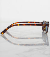 Apparel Candy Wholesale Fashion Sunglasses - P23093AP - Pack of 12, view 4