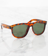Apparel Candy Wholesale Reverse Lens Sunglasses - P231592APR - Pack of 12, view 2