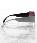 Apparel Candy Wholesale Fashion Sunglasses - P23257RV - Pack of 12, view 4