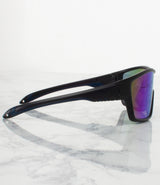 Apparel Candy Wholesale Fashion Sunglasses - P23666RRV - Pack of 12, view 4